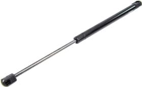 Газовый упор багажника