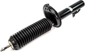 Стойка амортизатора