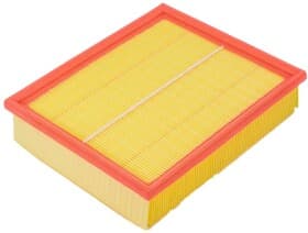 Воздушный фильтр