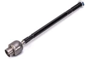 Кермова тяга