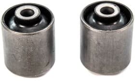 Сайлентблок балки