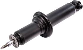 Амортизатор