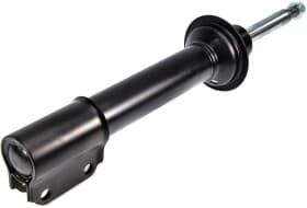 Стойка амортизатора