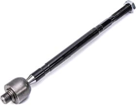 Рулевая тяга