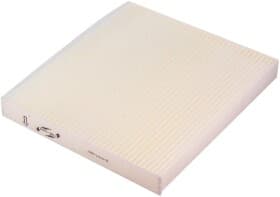 Фільтр салону