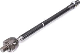 Рулевая тяга