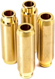 Напрямна клапана Напрямна клапана