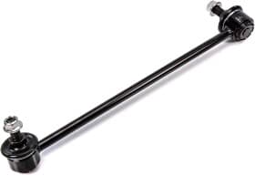 Стійка стабілізатора