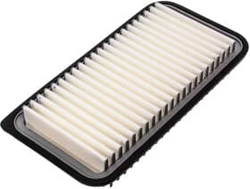 Повітряний фільтр