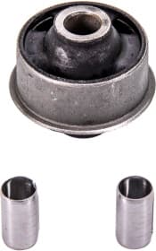 Сайлентблок рычага