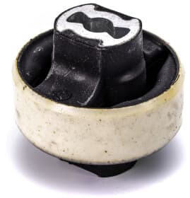 Сайлентблок важеля