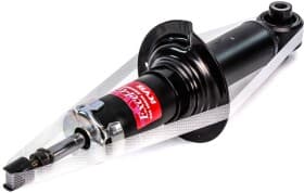 Амортизатор