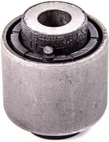 Сайлентблок рычага