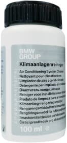 Очиститель кондиционера BMW Air Conditioning System Cleaner жидкий Очиститель кондиционера BMW Air Conditioning System Cleaner жидкий