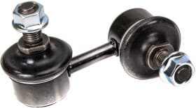 Стійка стабілізатора