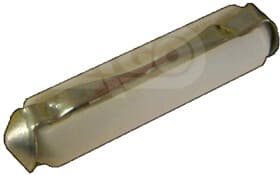 Предохранитель автомобильный Cargo 190277 FC 8A