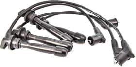 Комплект дротів запалювання