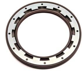 Сальник коленвала