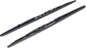 Щітки склоочисника Щітки склоочисника