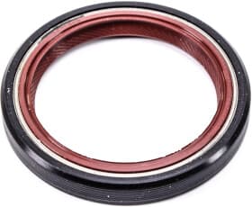 Сальник коленвала