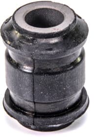 Сайлентблок рычага Сайлентблок рычага