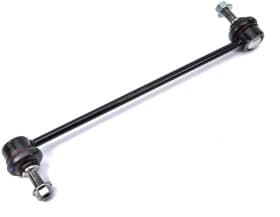 Стойка стабилизатора Стойка стабилизатора