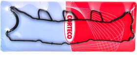 Прокладка клапанной крышки Прокладка клапанной крышки