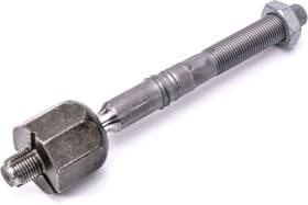 Рулевая тяга