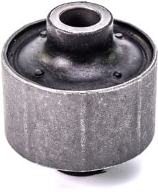 Сайлентблок важеля