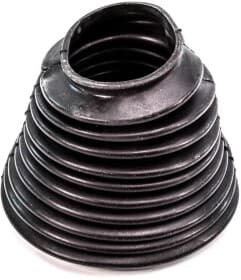 Пильник амортизатора Пильник амортизатора