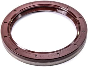 Сальник коленвала