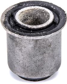 Сайлентблок рычага