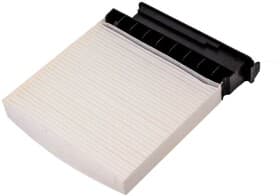 Фільтр салону