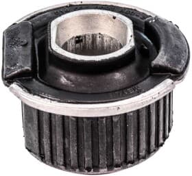 Сайлентблок балки