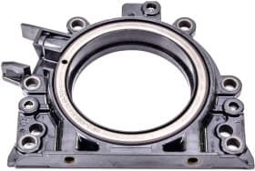 Сальник коленвала Сальник коленвала