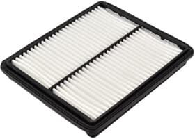 Воздушный фильтр