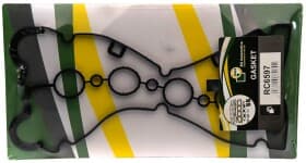 Прокладка клапанної кришки Прокладка клапанної кришки