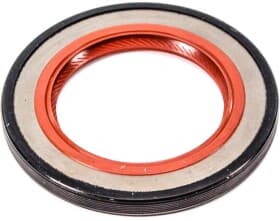 Сальник колінчастого вала Сальник колінчастого вала