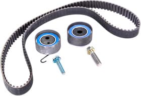 Комплект ременя ГРМ