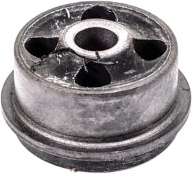 Сайлентблок балки