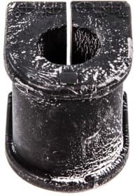 Втулка стабілізатора Втулка стабілізатора