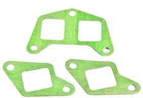 Комплект прокладок впускного колектора Комплект прокладок впускного колектора