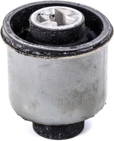 Сайлентблок балки