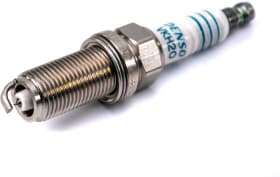 Свеча зажигания