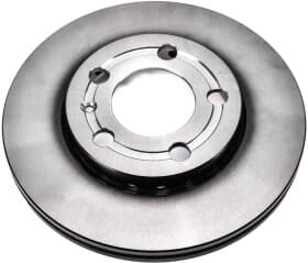 Гальмівний диск