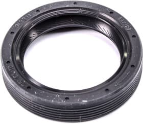 Сальник коленвала Сальник коленвала