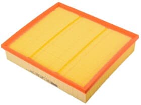 Повітряний фільтр