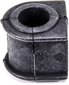 Втулка стабілізатора