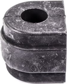 Втулка стабилизатора Втулка стабилизатора