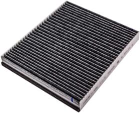 Фильтр салона